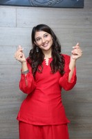 Ritika Nayak Korean Kanakaraju Interview